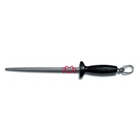 DEXTER 07343  12"x0.5"磨刀棒