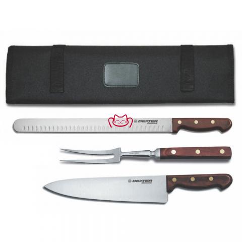 DEXTER  20302  (C3350) 三...