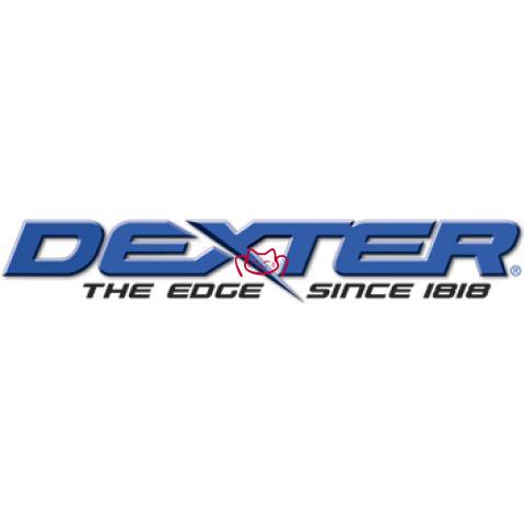 DEXTER-RUSSELL戴斯特刀具更多型号资料更登陆官网http://www.dexter1818.com/shop.html