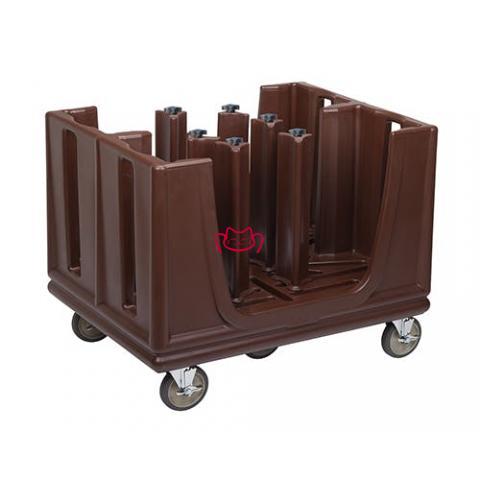 CAMBRO ADC33 可调式盘碟车