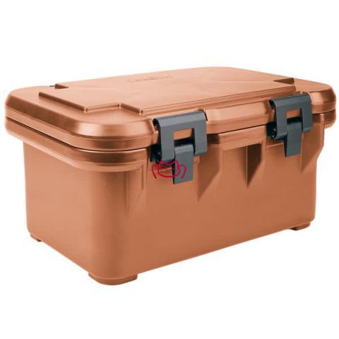 CAMBRO UPCS180 凯姆保温箱