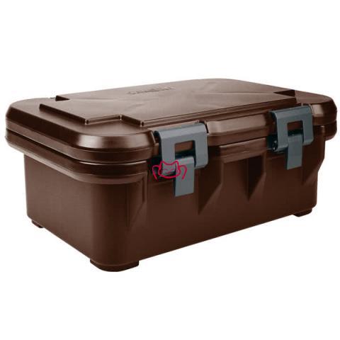 CAMBRO UPCS160凯姆保温箱