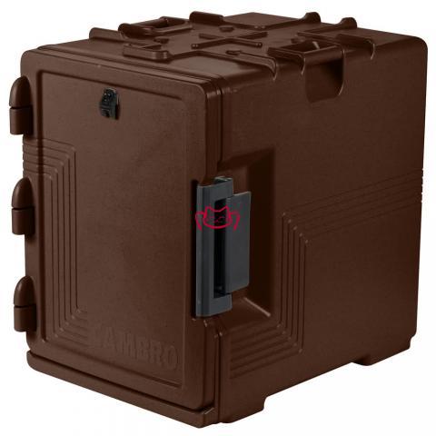CAMBRO UPCS400 凯姆保温箱