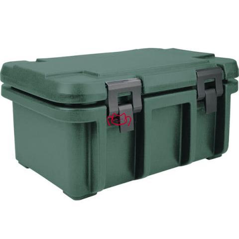 CAMBRO UPC180 保温箱