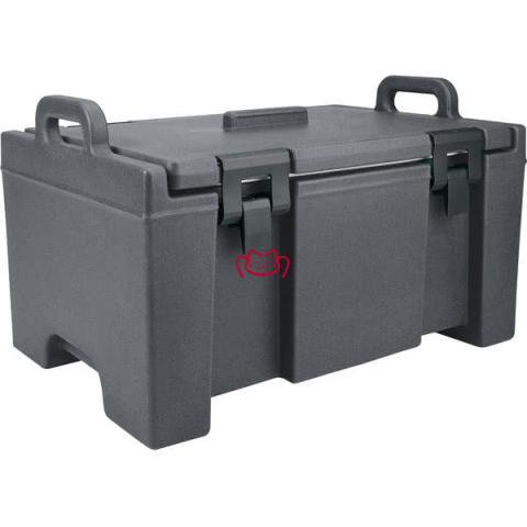 CAMBRO UPC100 保温箱