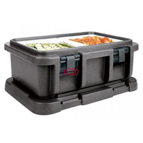 CAMBRO UPC160 保温箱