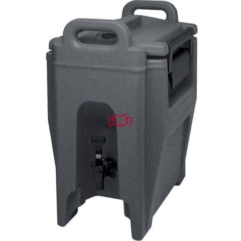 CAMBRO UC250  10.4升饮料保温桶