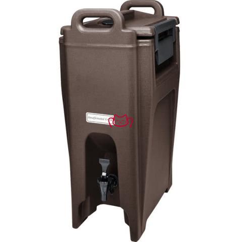CAMBRO UC500  19.9升 饮料保温...