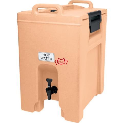 CAMBRO UC1000  39.7升饮料保温...