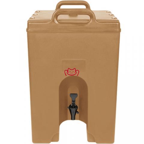 CAMBRO 1000LCD  44.5升 饮料...