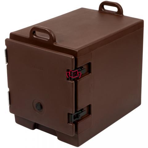 CAMBRO 300MPC 凯姆保温箱