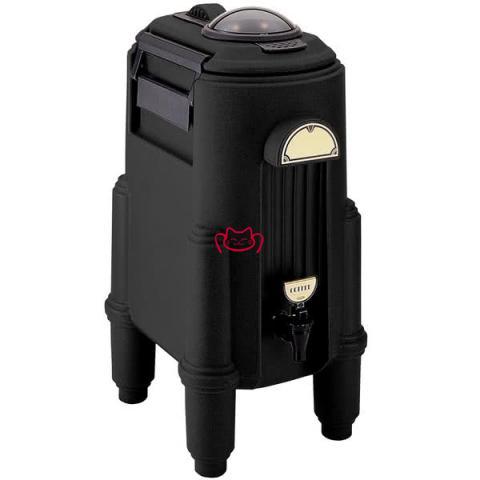 CAMBRO CSR5  19升饮料供应器