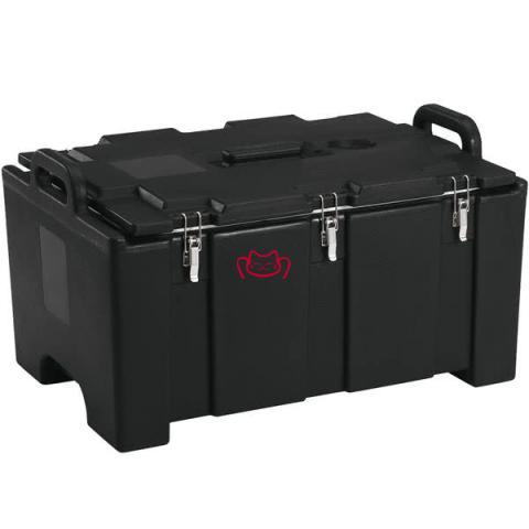 CAMBRO 100MPC 保温箱