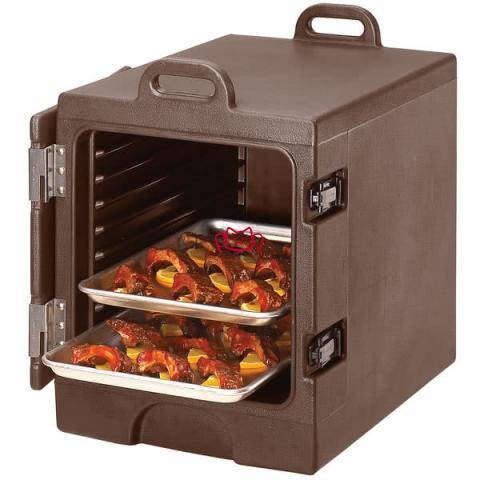 CAMBRO 1318MTC保温箱