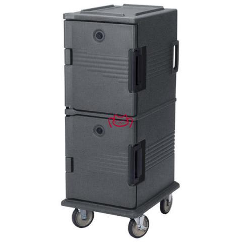 CAMBRO UPC800 凯姆保温车