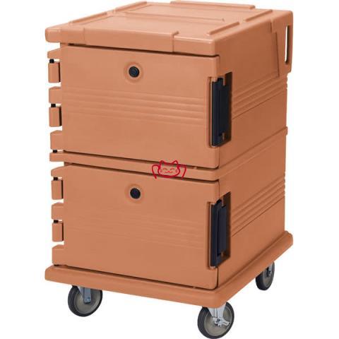 CAMBRO UPC1200 凯姆保温车
