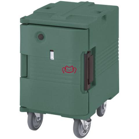 CAMBRO UPCHW4002凯姆加热保温车