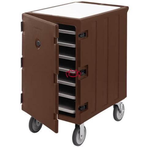 CAMBRO 1826LTC3 凯姆单门保温车