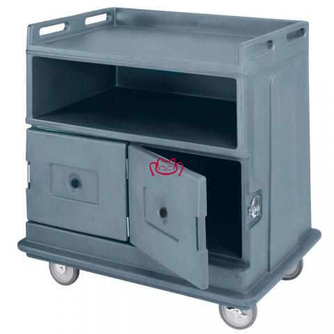CAMBRO MDC24F  饮料供应车