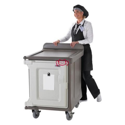 CAMBRO MDC1520S10HD 小尺寸1...