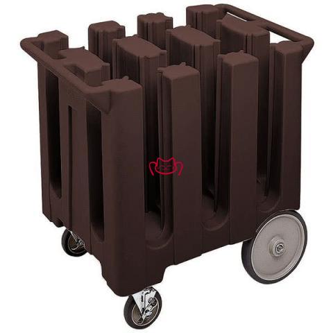 CAMBRO DC575  5.7＂盘碟车