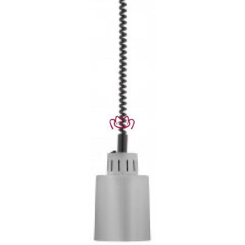 ANDY MANNHART  042190吊式食物保温灯(GREY)