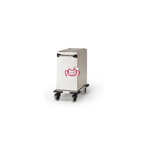 RIEBER  1600移动保温箱 （85010608）