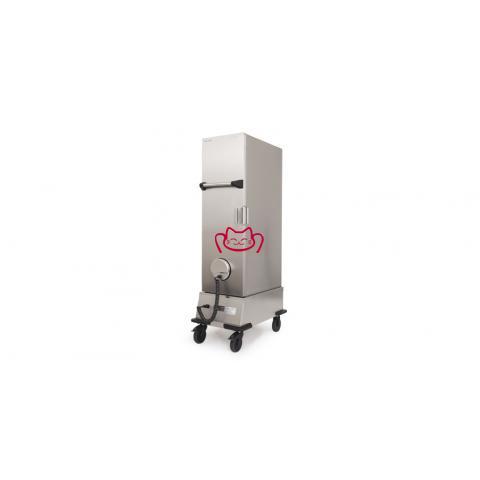 RIEBER  3000 K refrigerated移动冷保温箱 (85010710)