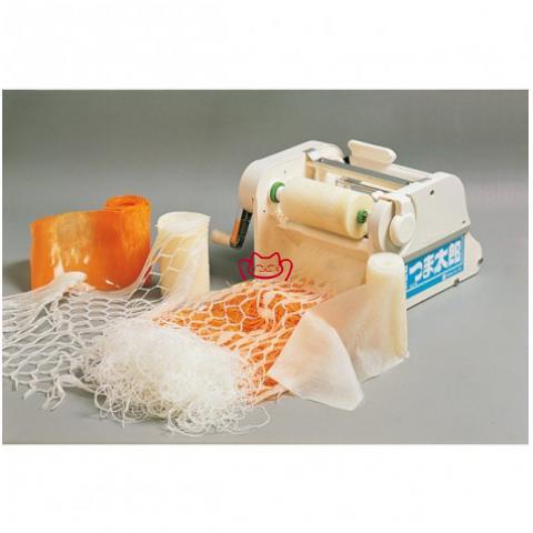 LT   CLAN01日式多功能蔬菜切片机（4 ...