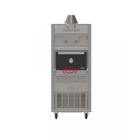 JOSPER HJA-25碳烤炉_._国际品牌商用厨房设备批发_进口酒店厨房设备_进口商用厨具 国际大品牌代理批发,一手货源——深圳市招财猫 ...