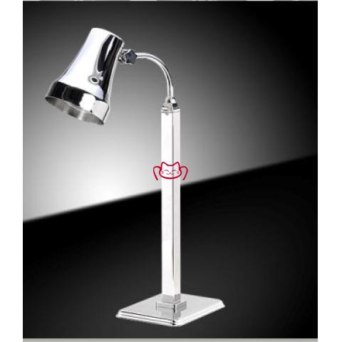 hyperlux 791-220 单头保温灯