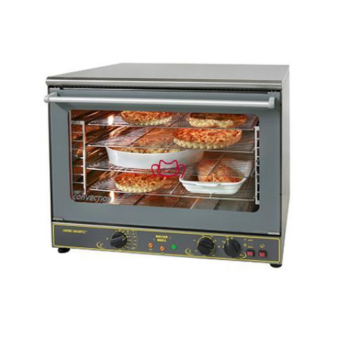 食品电烤箱(电烤箱食物烤制参考表)