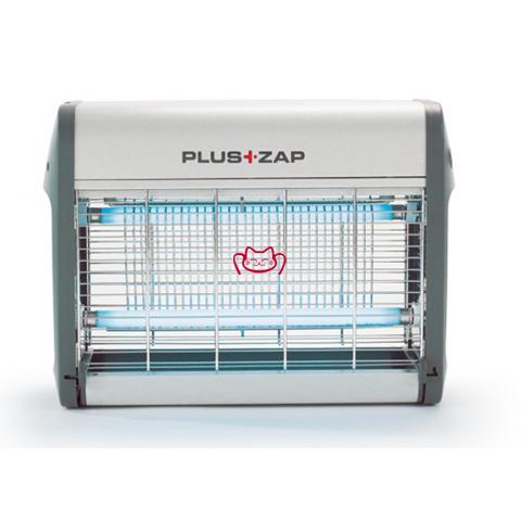 INSECT-O-CUTOR  PLUSZAP 16 灭蝇灯
