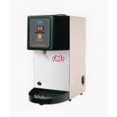 INSTANT-MATE WM-12高速磁化电开水器