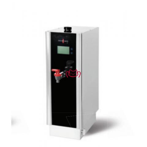 INSTANT-MATE  WM-60F-1吧台款高速电开水器