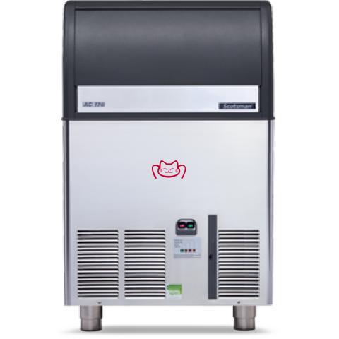 SCOTSMAN  AC176 85kg自带储冰...
