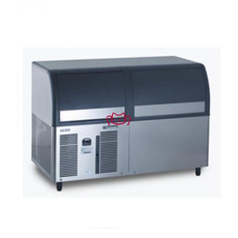 SCOTSMAN  AC206 130kg自带储...