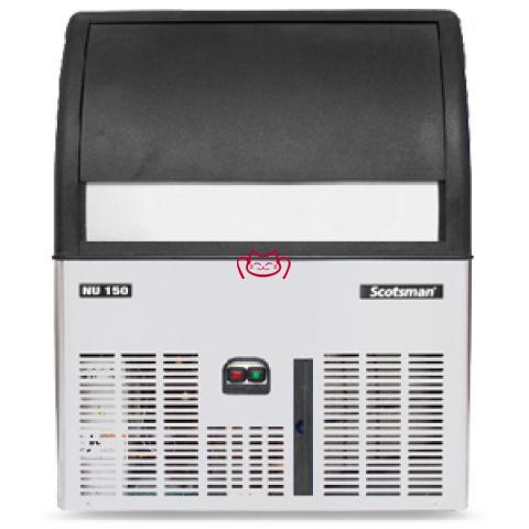 SCOTSMAN   NU150  85KG自带...