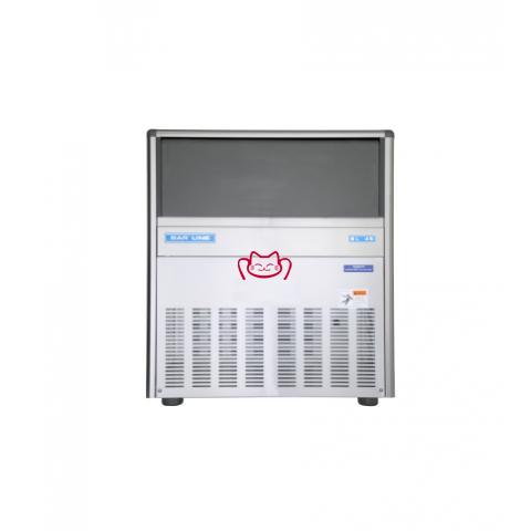SCOTSMAN BL45  46KG自带储冰箱...