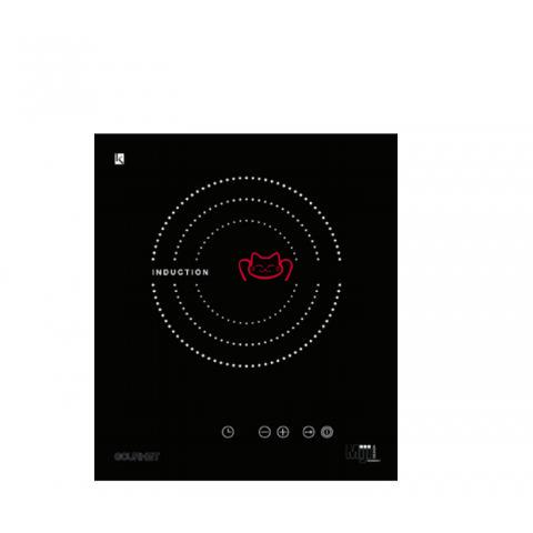 MIJI GOURMET ITI2200II嵌入...