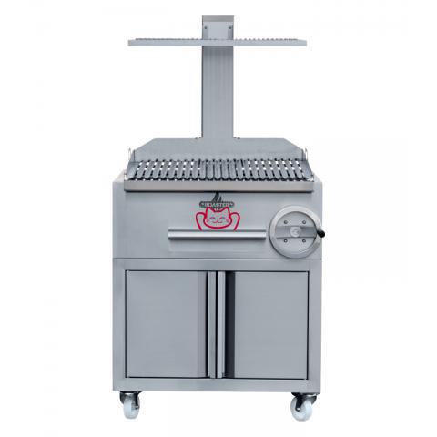 ROASTER   PARRILLA GP1GC...