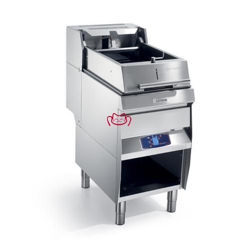 ARRIS  OVERGRILL   GE509...