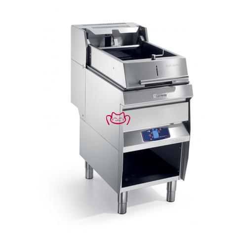 ARRIS  OVERGRILL   GE519...