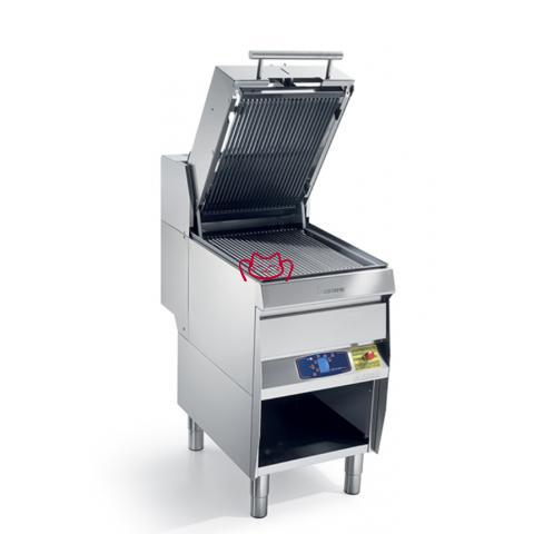 ARRIS  OVERGRILL   GE519...