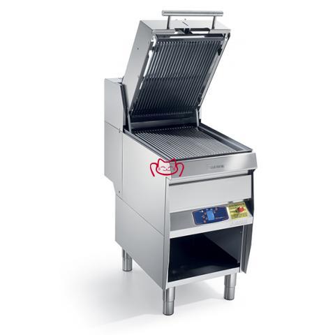 ARRIS  OVERGRILL   GE509...