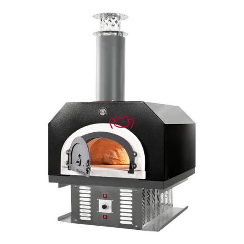 CHICAGO  BRICK OVEN   CB...