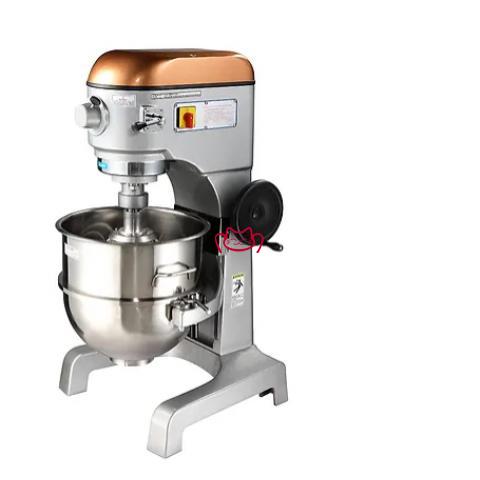 SPAR SP-60MA  60升搅拌机