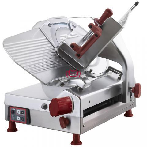 BERKEL  SLC350 AUTO  倾斜式...