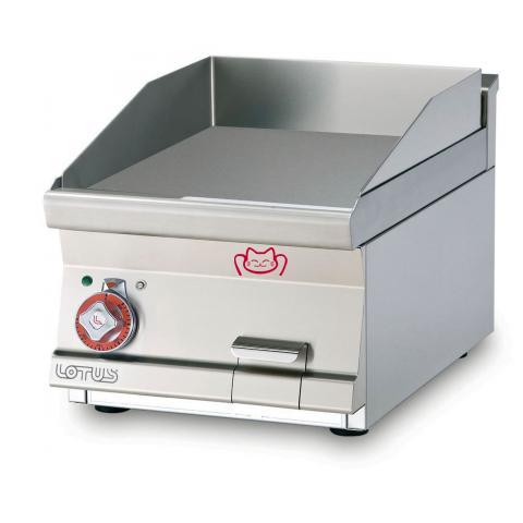 LOTUS FTLT-64ETX MARINE  60系列船用电平扒炉