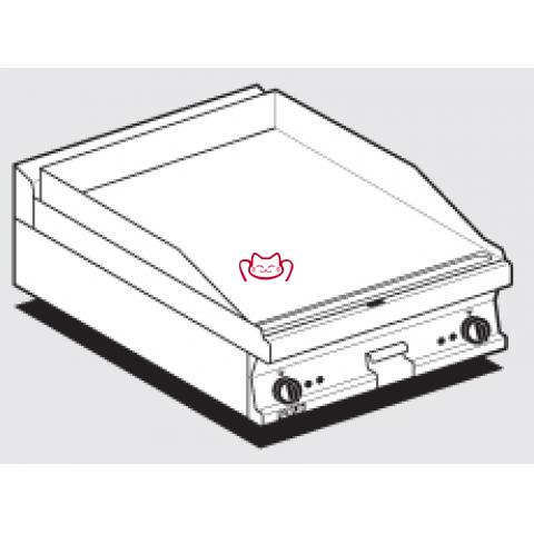 LOTUS  FTLT-66ETX MARINE  60系列船用电平扒炉
